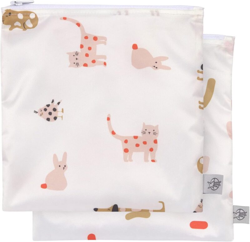 wetbag windelmanufaktur