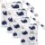 wetbag windelmanufaktur
