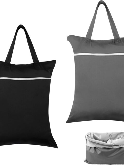 wetbag windelmanufaktur