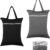 wetbag windelmanufaktur