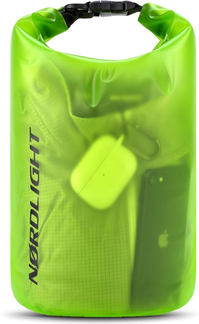 wetbag windelmanufaktur