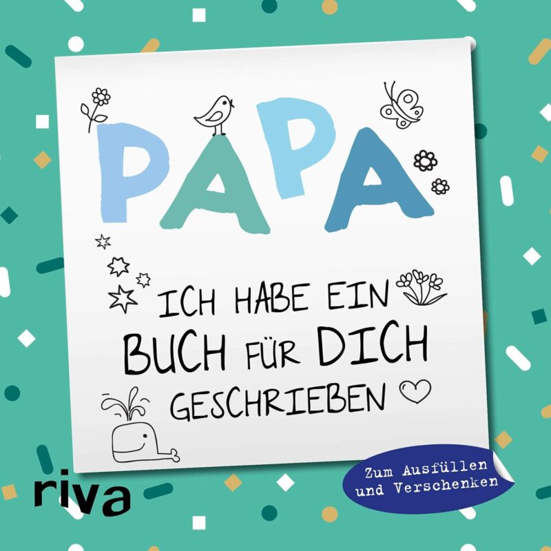 personalisiert