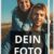 personalisiert