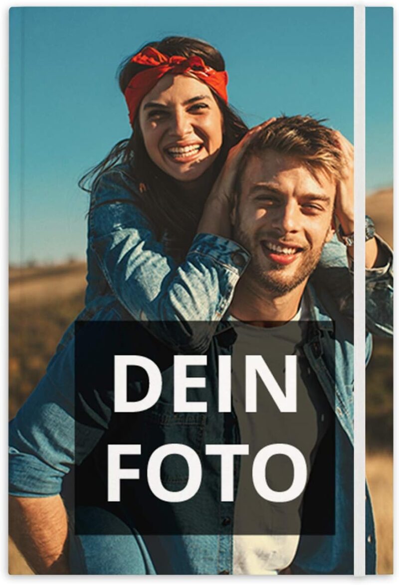 personalisiert