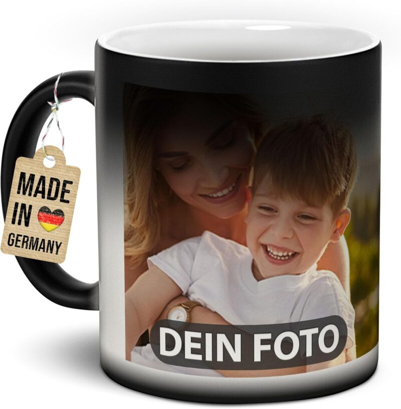 personalisiert