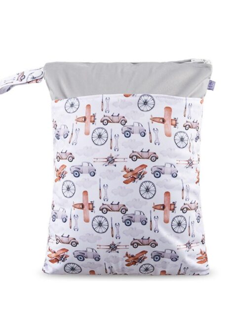 wetbag windelmanufaktur