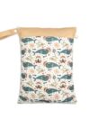 wetbag windelmanufaktur