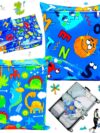 wetbag windelmanufaktur