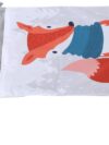 nasstasche