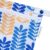 wetbag windelmanufaktur