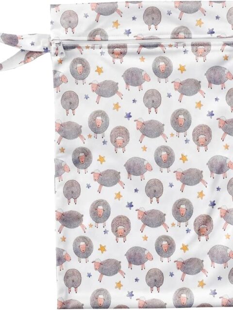 wetbag windelmanufaktur