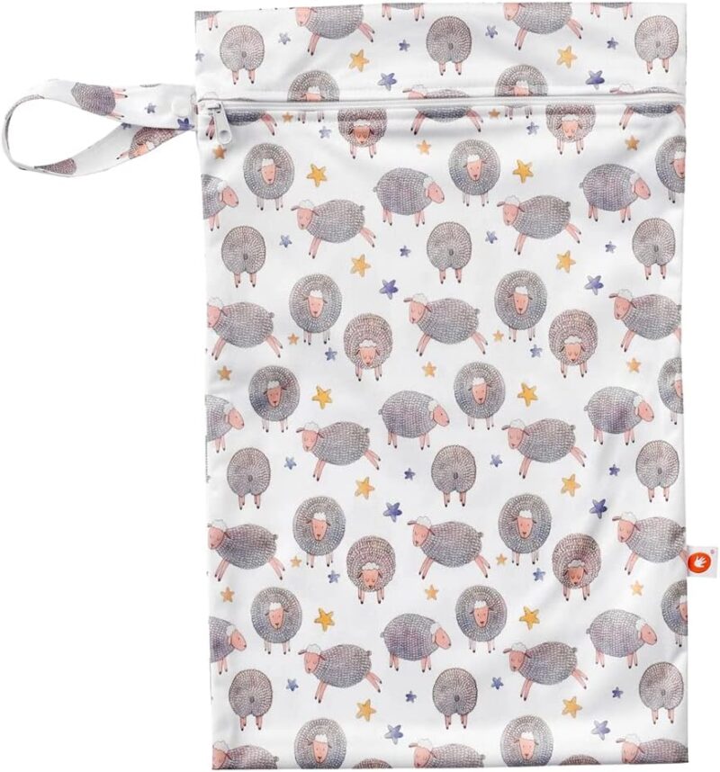wetbag windelmanufaktur