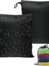 wetbag windelmanufaktur