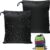 wetbag windelmanufaktur