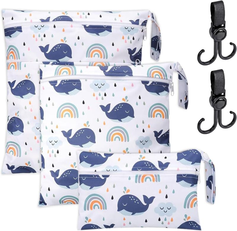 wetbag