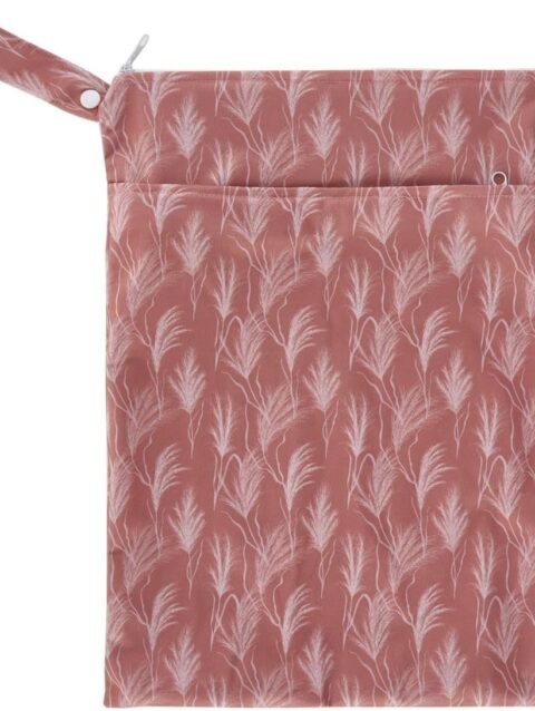 wetbag windelmanufaktur