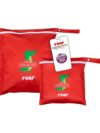 wetbag windelmanufaktur