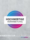 10 personalisierte Jugendweihe Einladungskarten mit eigenem Text und Foto - Blau Gold Look Jungen Jungs - Einladungen mit Umschlägen – Bild 8