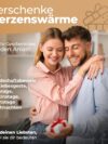 Armband mit Gravur | Personalisierte Armbänder | Partnerarmbänder mit Gravur | Namensgravur | Pärchen Armband | Personalisierbare Partnerarmbänder | Edelstahlarmband für Paare – Bild 4