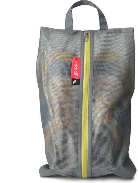 wetbag