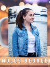 Tasse Personalisiert mit Foto Bedruckt Fototasse gestalten Tassen individuell mit eigenem Bild Bedrucken personalisierte Fotobecher Werbetasse Becher Keramik - 330 ml – Bild 3
