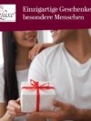 CreaLuxe Edelstahltasse mit Karabiner - Gipfelstürmer (Wunsch Name) - Tasse personalisiert - Kaffeetasse - Bürotasse - Personalisierte Geschenke - Personalisierte Tasse mit Namen – Bild 5