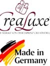 CreaLuxe Edelstahltasse mit Karabiner - Gipfelstürmer (Wunsch Name) - Tasse personalisiert - Kaffeetasse - Bürotasse - Personalisierte Geschenke - Personalisierte Tasse mit Namen – Bild 8