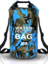 wetbag