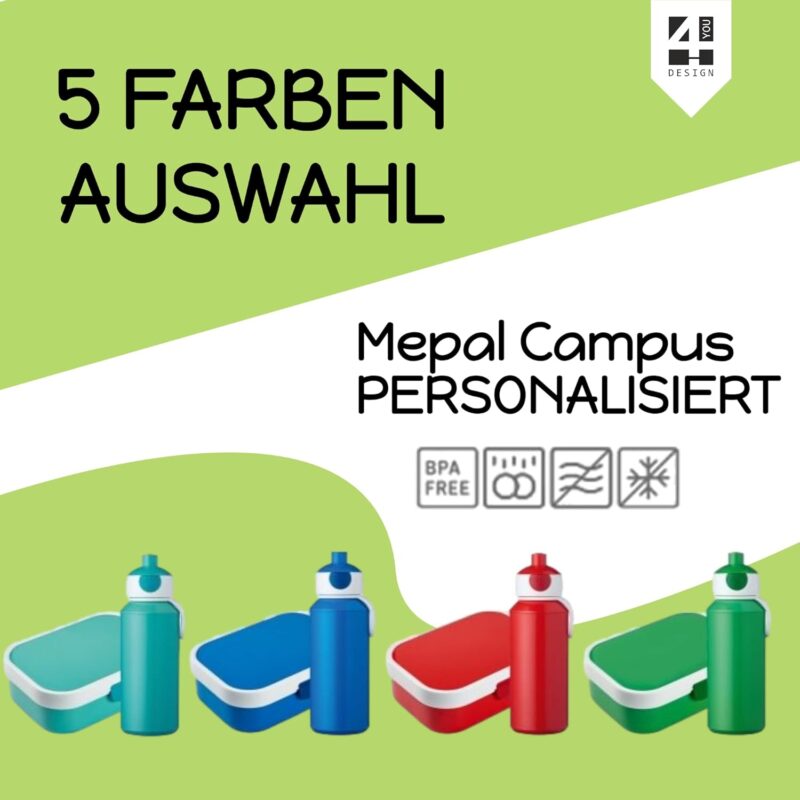 mit namen