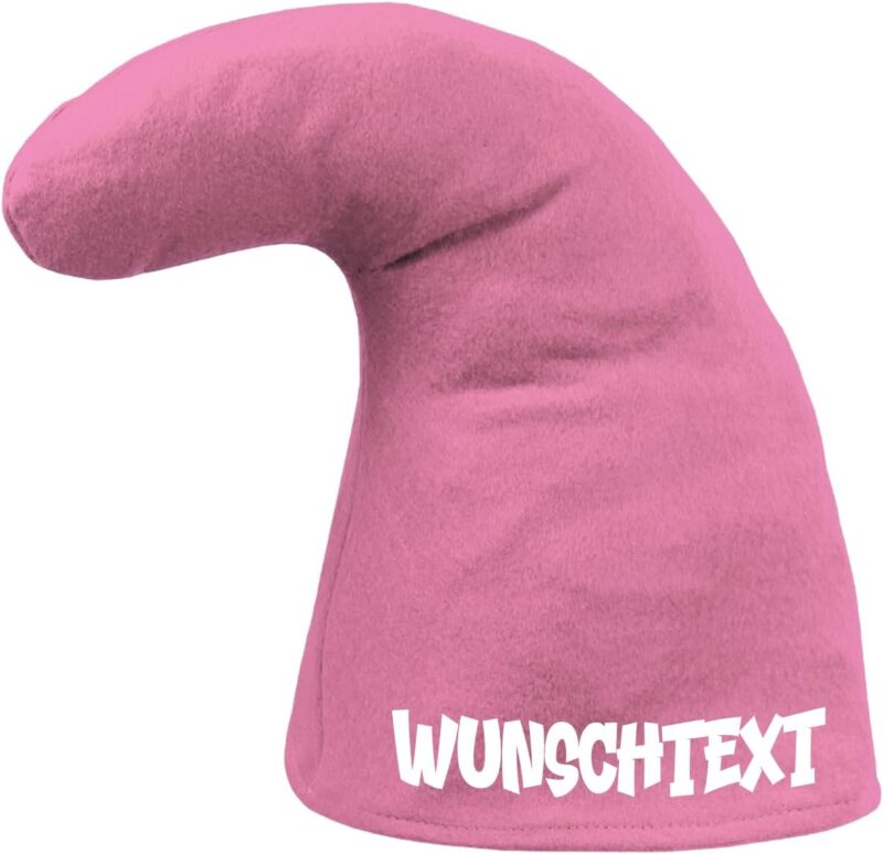 mit namen