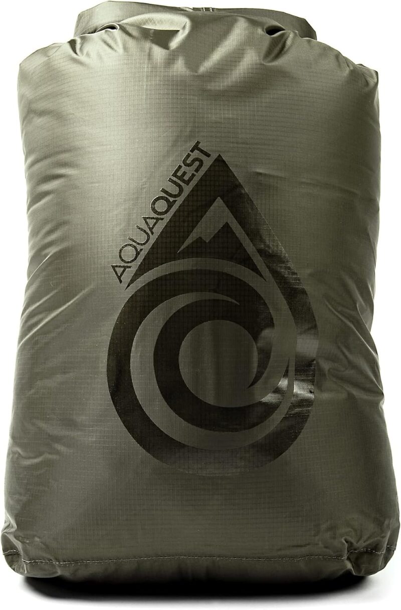 wetbag