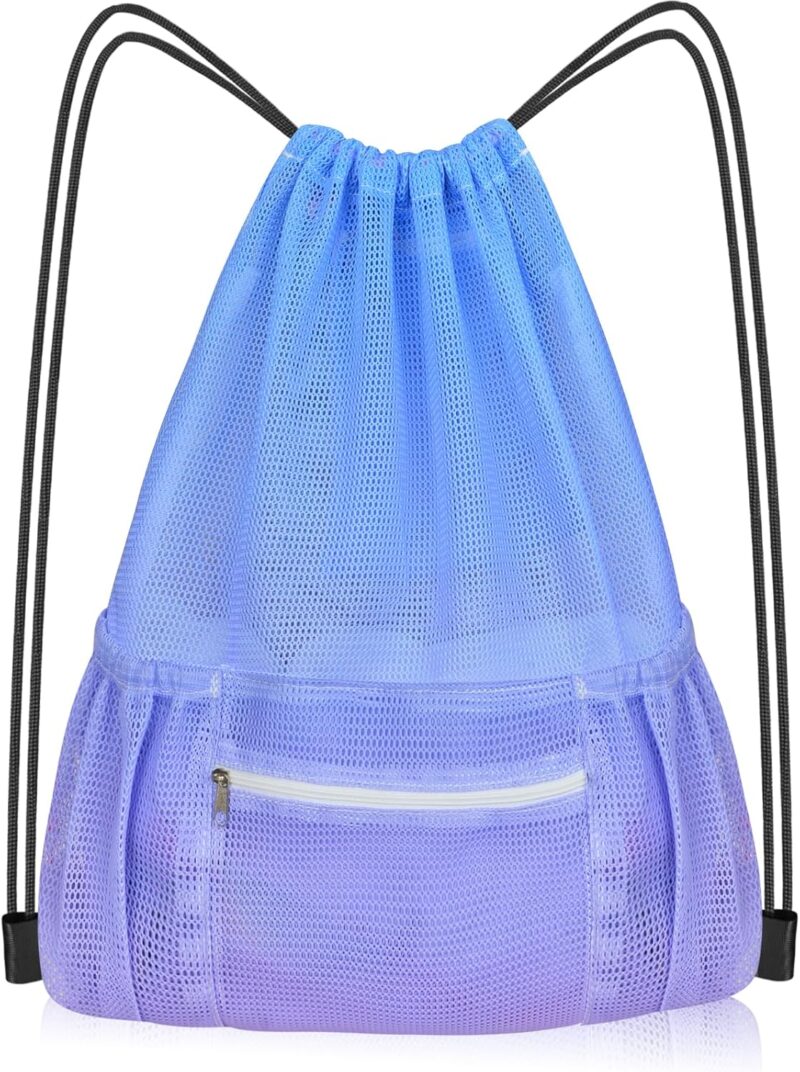 wetbag
