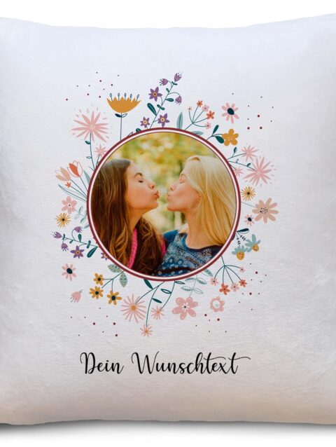 personalisiert