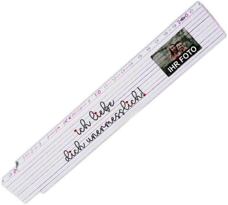 personalisiert
