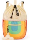 wetbag