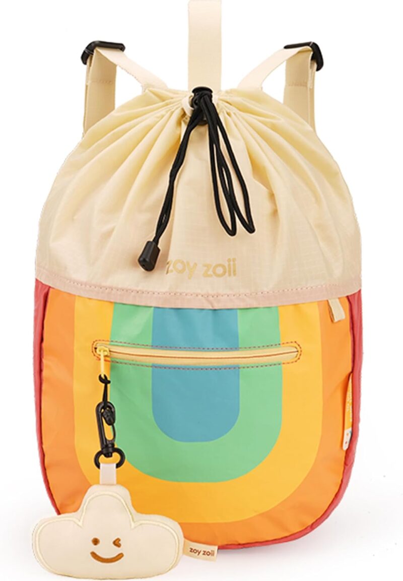 wetbag