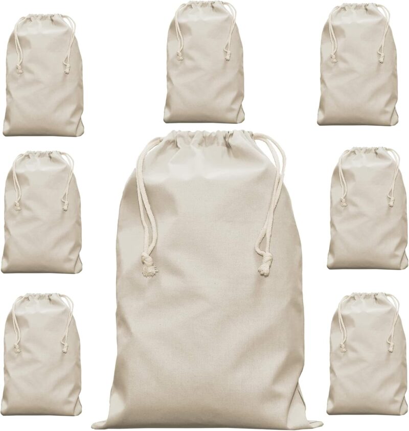 wetbag