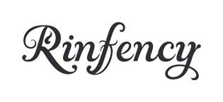 Pack of 3 Wet Bag Large Nursery for Baby Personalised