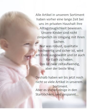 1764439328 151 Personalised Wet Bag with Name in Germany with 2 Separate