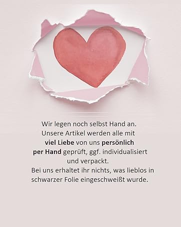 1764439328 61 Personalised Wet Bag with Name in Germany with 2 Separate