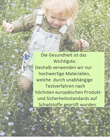 1764439328 809 Personalised Wet Bag with Name in Germany with 2 Separate