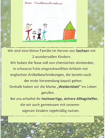 1764439328 836 Personalised Wet Bag with Name in Germany with 2 Separate