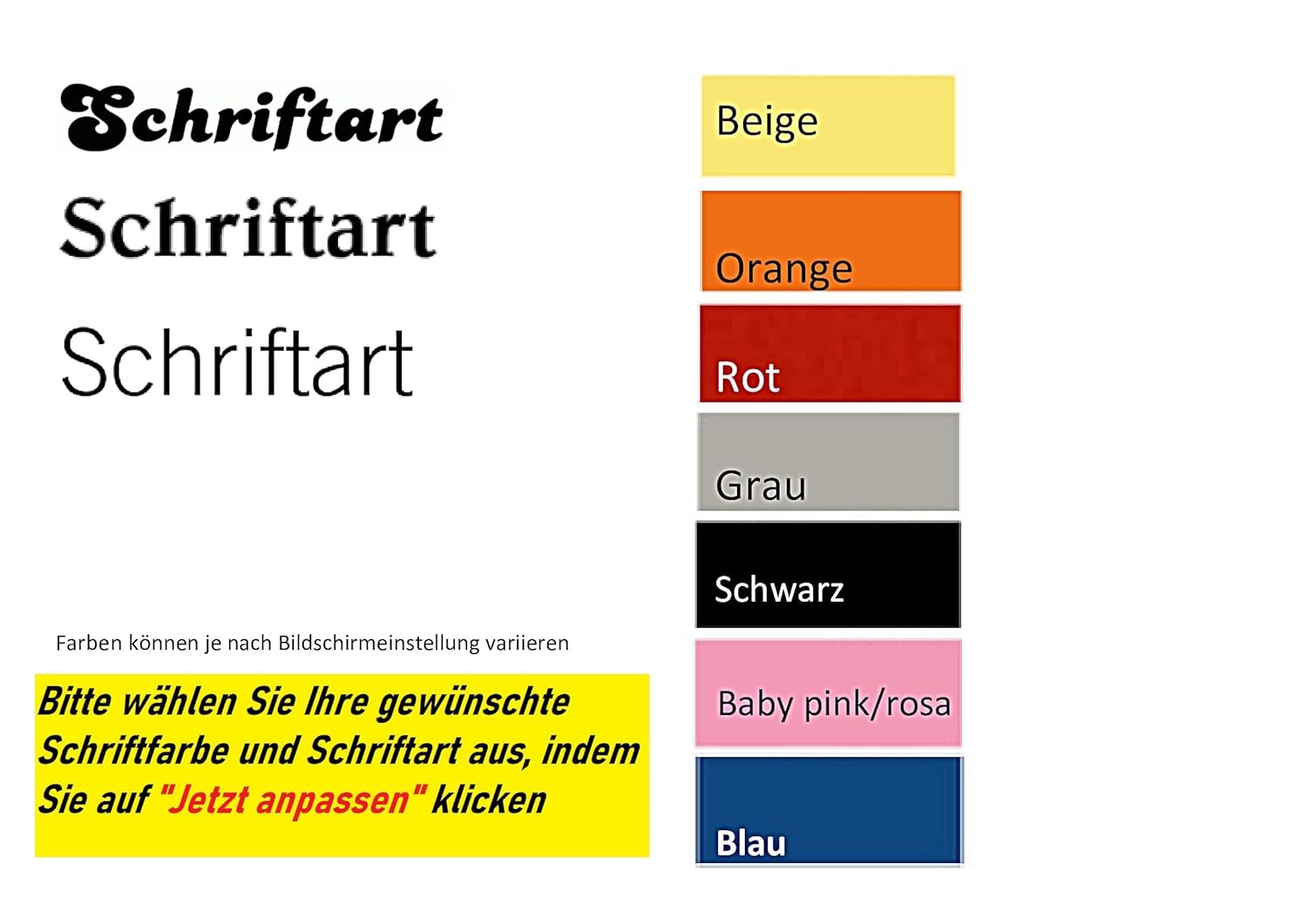 Personalised Wet Bag with Name in Germany with 2 Separate Compartments, as a Nappy Bag, in Nursery or on the Go (Pack of 2 Dinos) – Bild 2