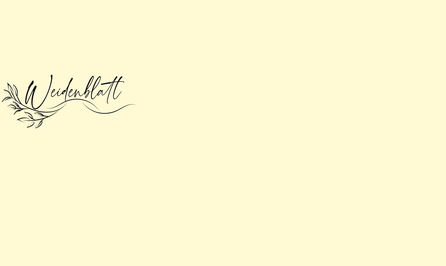 Personalised Wet Bag with Name in Germany with 2 Separate