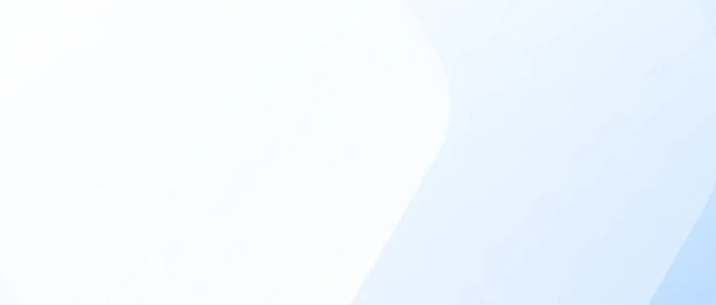 2 Stueck Nassbeutel 40 x 30 cm Wasserdichter Waeschesack Schwarz