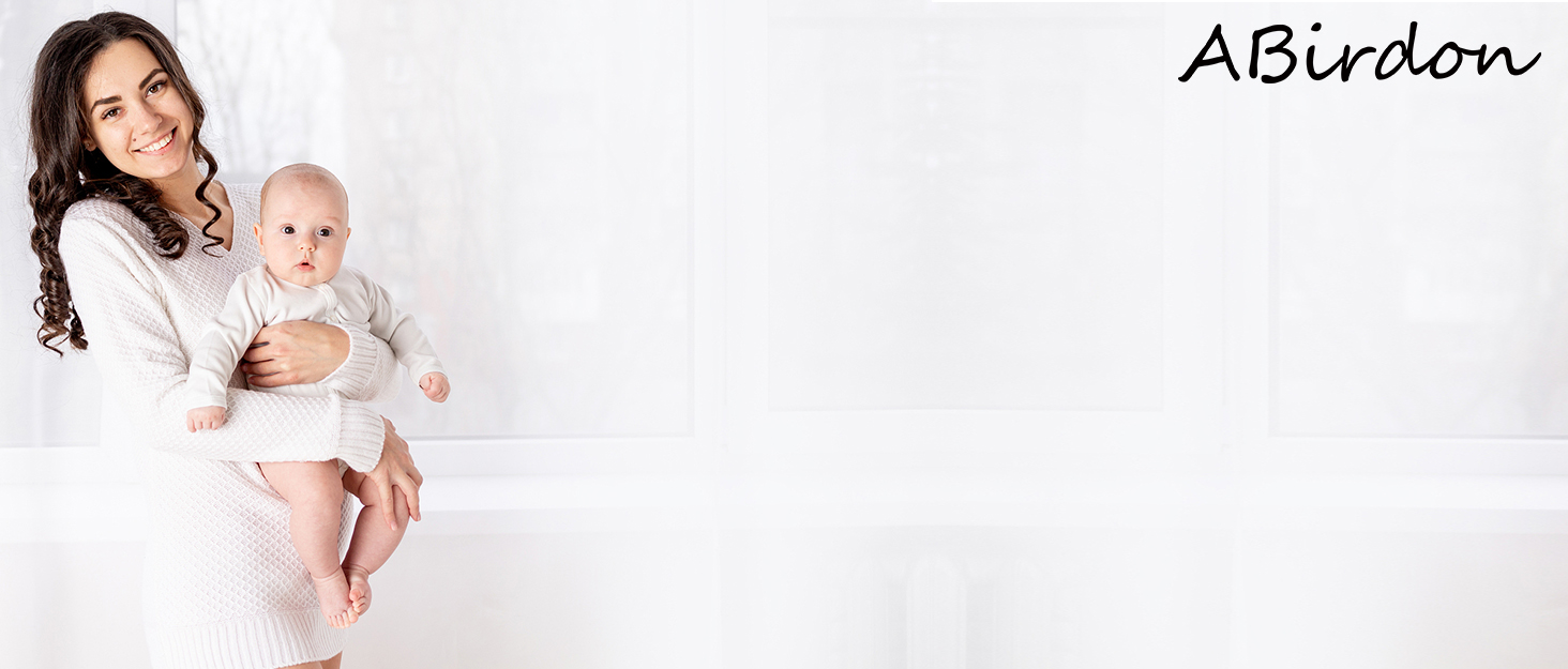 2 Stueck Wetbag Kindergarten Nasstasche Windeltaschen Reissverschluss wasserdicht waschbar Wetbag