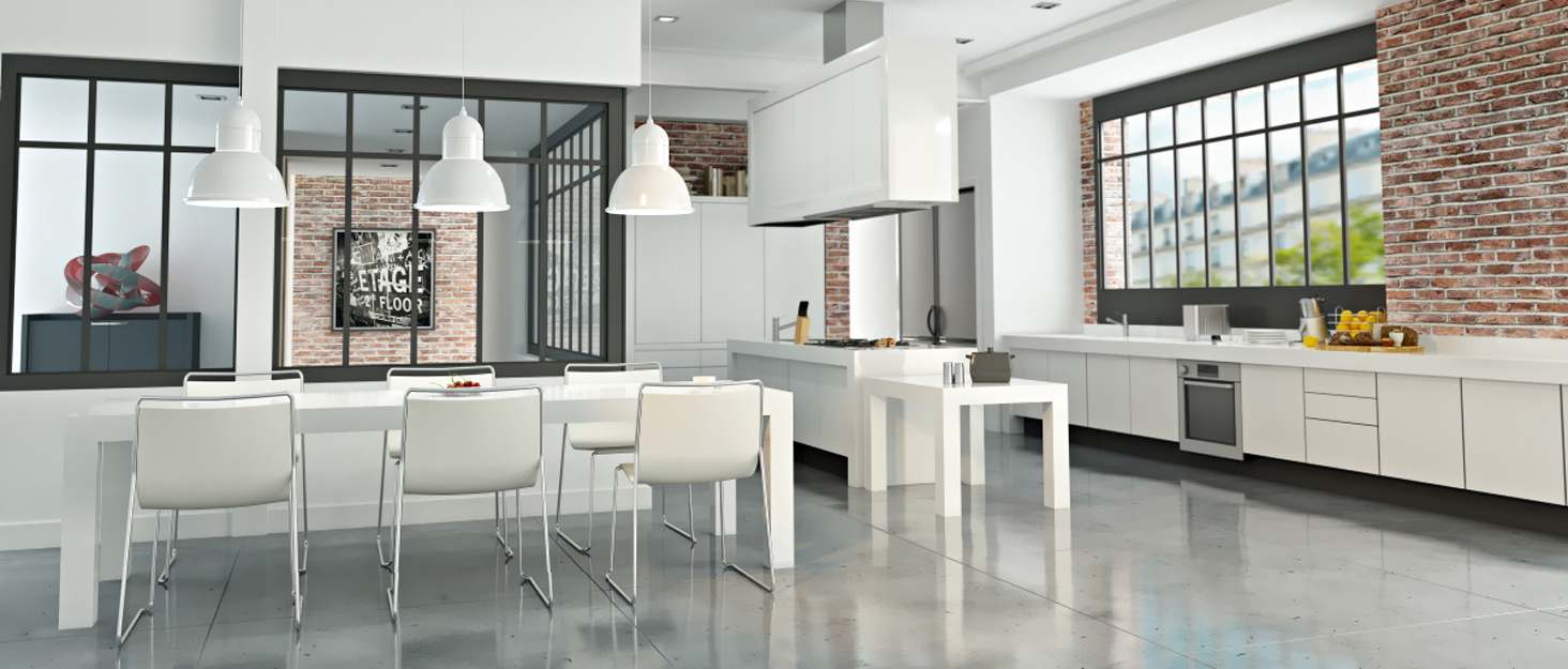 3 Stueck WetbagWetbag KindergartenNasstascheWindeltasche fuer UnterwegsWiederverwendbarer Wasserdicht mit Reissverschluss zum