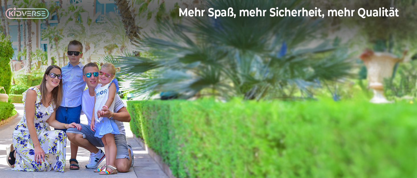 KIDVERSE 2er Set Schwimmwindel Baby 0 3 Jahre Hautfreundliche Schwimmwindeln