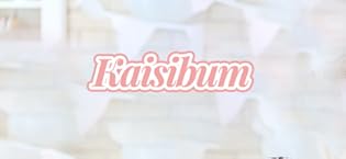 1767981626 887 2 Stueck Wetbag Kindergartenwasserdichte Nasstasche Baby mit 1 Waschlappen Windeltasche