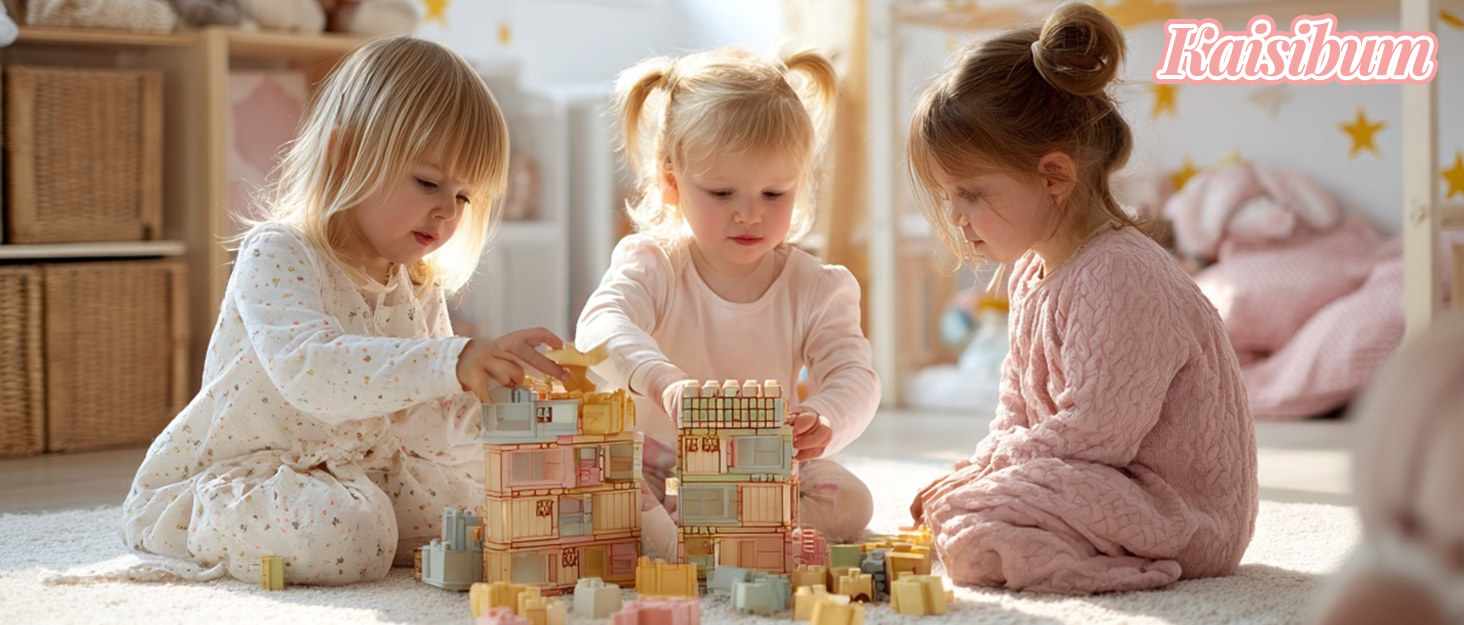 2 Stueck Wetbag Kindergartenwasserdichte Nasstasche Baby mit 1 Waschlappen Windeltasche